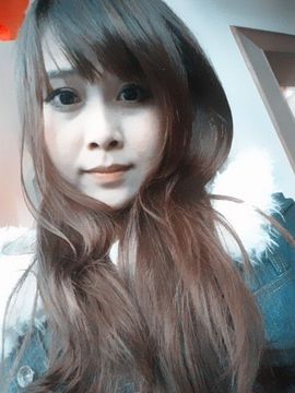 ❤Мisτy゛女皇主播照片