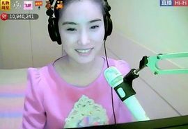 起飞。主播照片