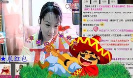 🔥永❤丽🔥停播主播照片
