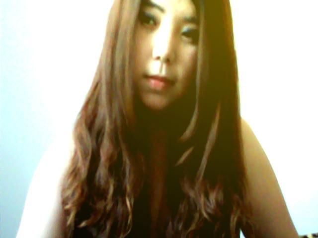☜王♡♡妃☞的主播照片