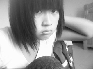 cefpqrwx$*的主播照片