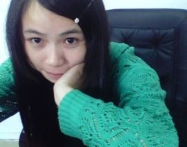 昵称违规，请重新修改主播照片