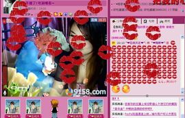 *❤京城大爷爷❤*主播照片