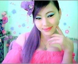 ?狐媚?仙妃?的主播照片