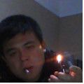 陈永远主播照片