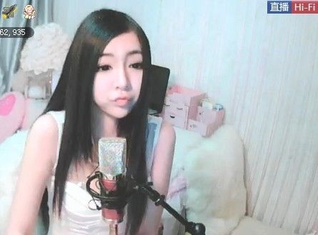 ♪ZI猪婆(宝宝)♪主播照片