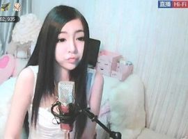 ♪ZI猪婆(宝宝)♪主播照片