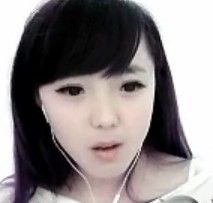 ☜★心灵虫洞∵哇☞的主播照片