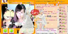 Vv❥味味﹍☂的图片