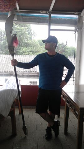 為妳留下主播照片
