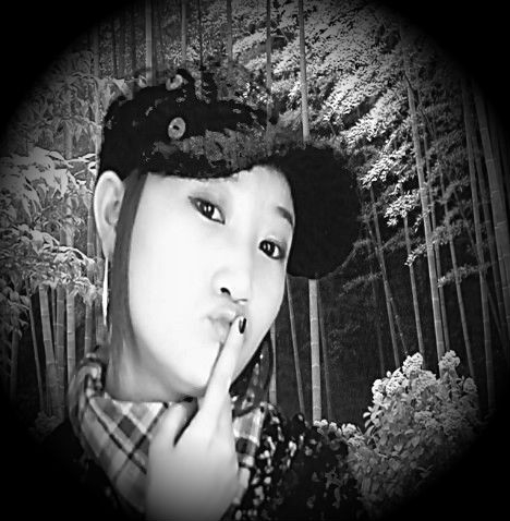罒福↘↙安娜y←的主播照片