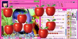 ☂客家甜心金牌代理☂主播照片