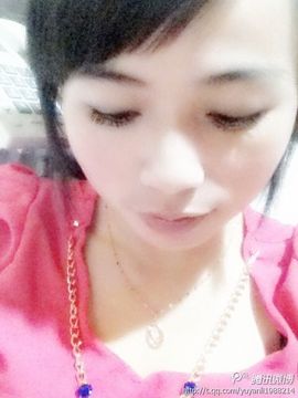 昵称违规，请重新修改主播照片