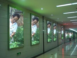 【豫p】追梦者传奇主播照片
