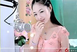 ╰❥2015主播照片