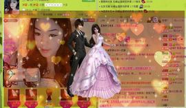 昵称违规，请重新修改主播照片