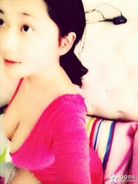 黑美人_AA主播照片