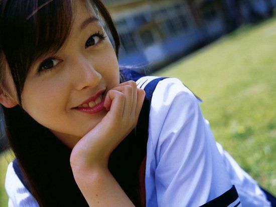 ☜乖乖兔☞❀的主播照片