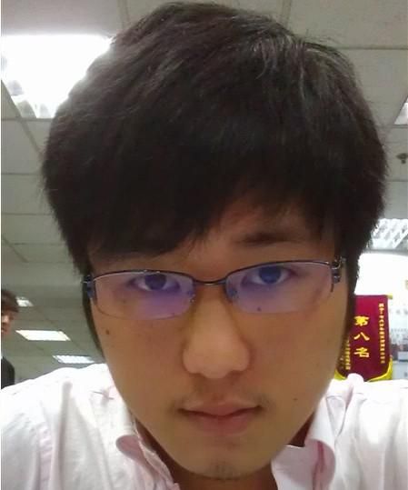 ♫^幸福﹏♨的主播照片