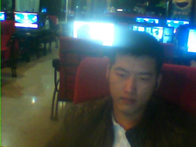 最佳男友ˇ的主播照片