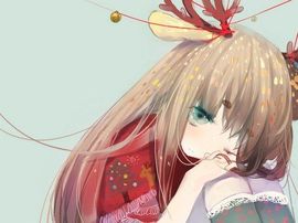 苏婉儿އއއ๓♥主播照片