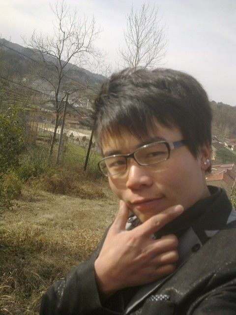 殁殇，君莫攀主播照片