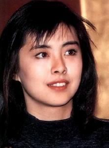 阿斯扥主播照片