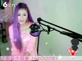 😸熱饅頭主播照片