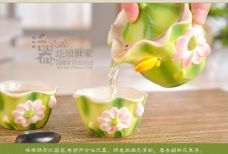 ╰❥℡冰雪每天40首的图片