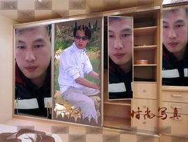 意乱↘情纏綿主播照片