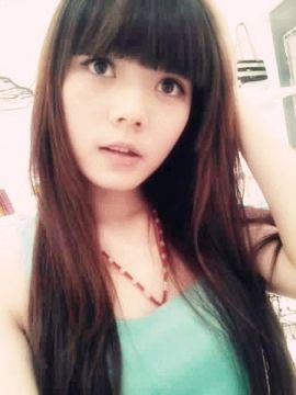 妻妻°主播照片