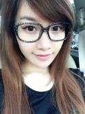 ❤❤风小筝的图片
