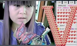 ╰ღM❤K☜ㄝ亭ル☞主播照片