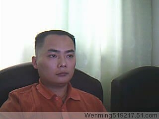 看得到的影子的主播照片