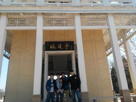 零度**西西主播照片