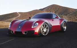 dd西北浪子主播照片