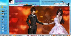 ︑★|粉红♥老阿姨⁰主播照片