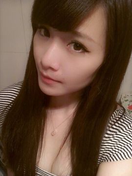 ❤❤小迷失踪主播照片