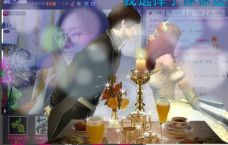 牡丹6万🌹金牌代理的图片