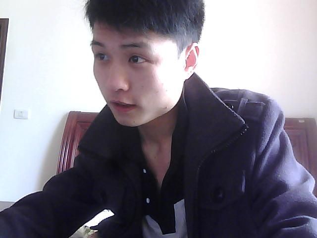 ╰★`小小小唐僧☆’主播照片