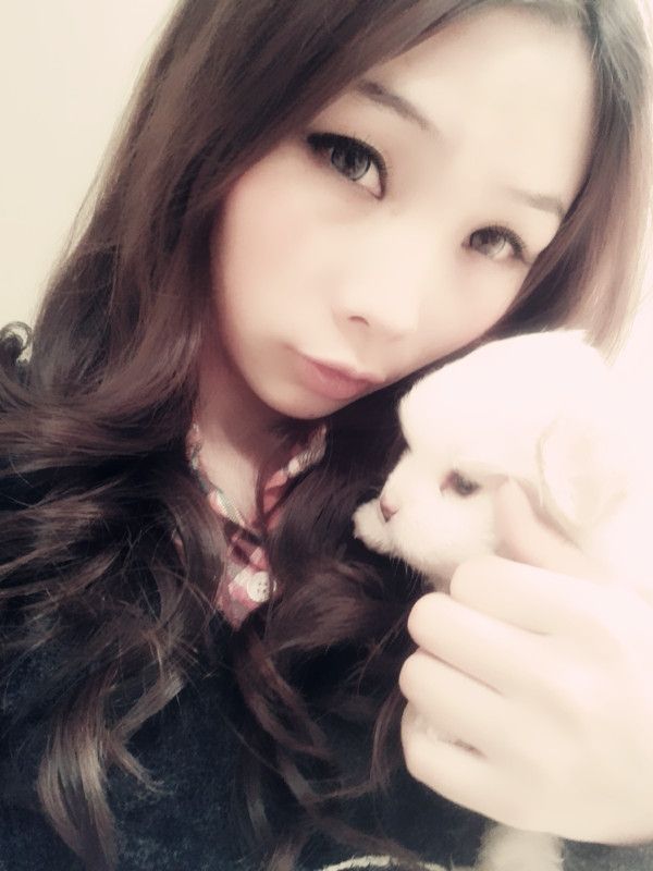 灬﹌ץђヾ幼狐灬的主播照片