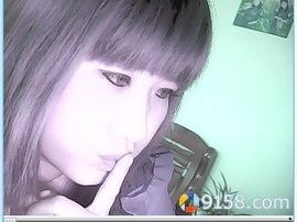 ❤菲兒❤主播照片