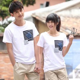 衣美都商城主播照片