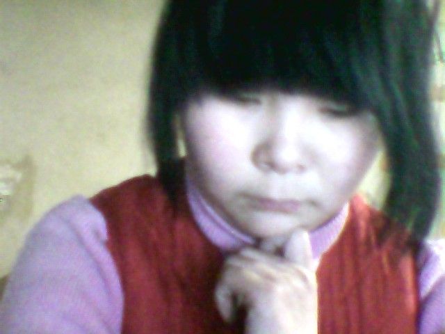 QQ84379456的主播照片