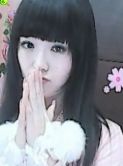 ╰❥℡冰雪每天40首的图片