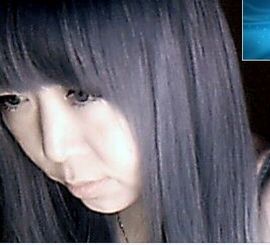 ♡ゞ默夕颜♡ゞ主播照片