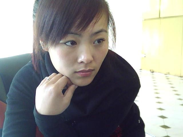 LOVE依鑫宝宝的主播照片