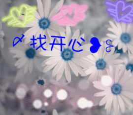 画房间号879898主播照片