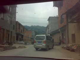 xiaoyezi主播照片