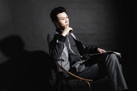 厦门小人物主播照片